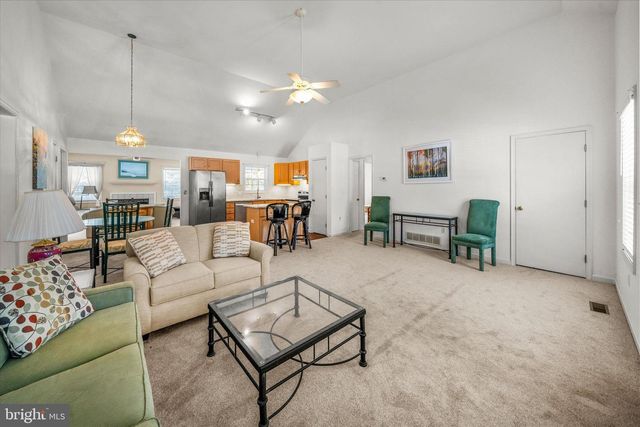 33873 N HERON DR, Lewes, DE 19958