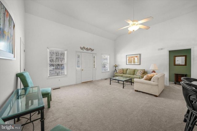 33873 N HERON DR, Lewes, DE 19958