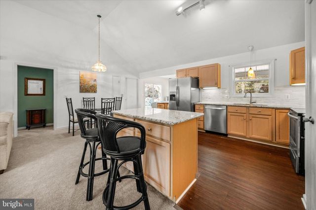 33873 N HERON DR, Lewes, DE 19958