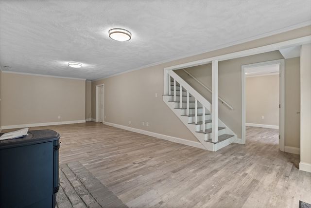 134 Russet Ln 134, Boxborough, MA 01719