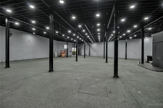 771 Kensington Avenue, Buffalo, NY 14215