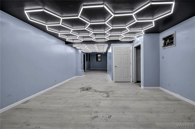 771 Kensington Avenue, Buffalo, NY 14215