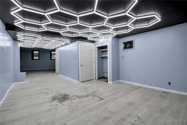 771 Kensington Avenue, Buffalo, NY 14215