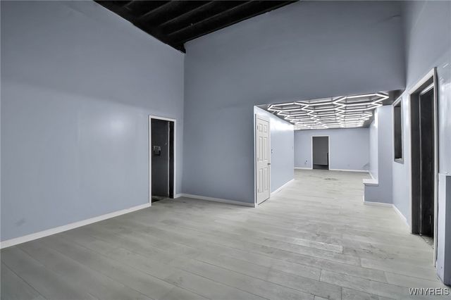 771 Kensington Avenue, Buffalo, NY 14215