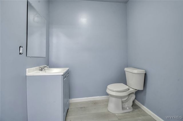 771 Kensington Avenue, Buffalo, NY 14215