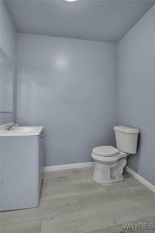 771 Kensington Avenue, Buffalo, NY 14215