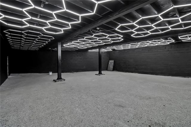 771 Kensington Avenue, Buffalo, NY 14215