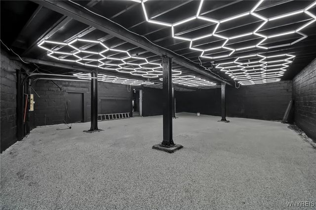 771 Kensington Avenue, Buffalo, NY 14215