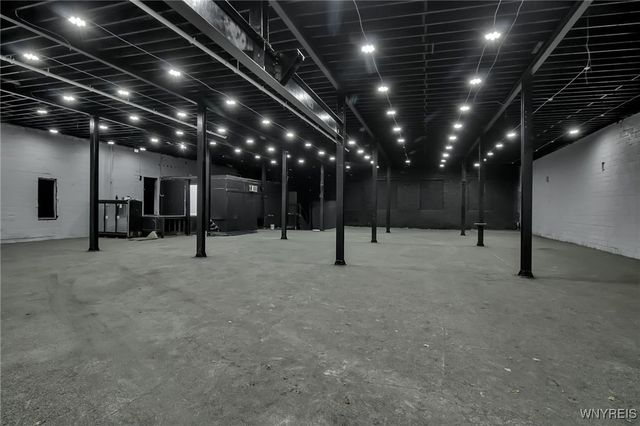 771 Kensington Avenue, Buffalo, NY 14215