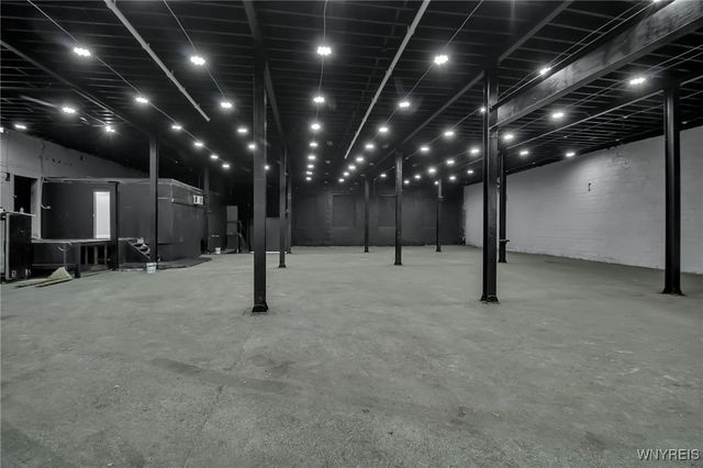 771 Kensington Avenue, Buffalo, NY 14215