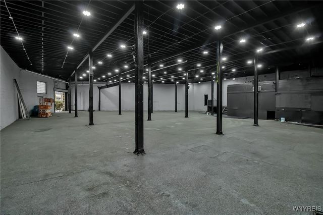 771 Kensington Avenue, Buffalo, NY 14215