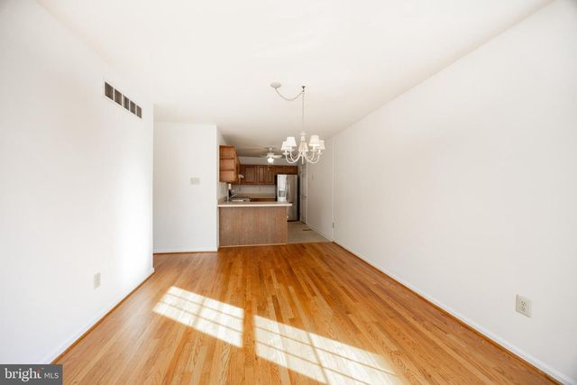 701 HOMESTEAD LN, Chadds Ford, PA 19317