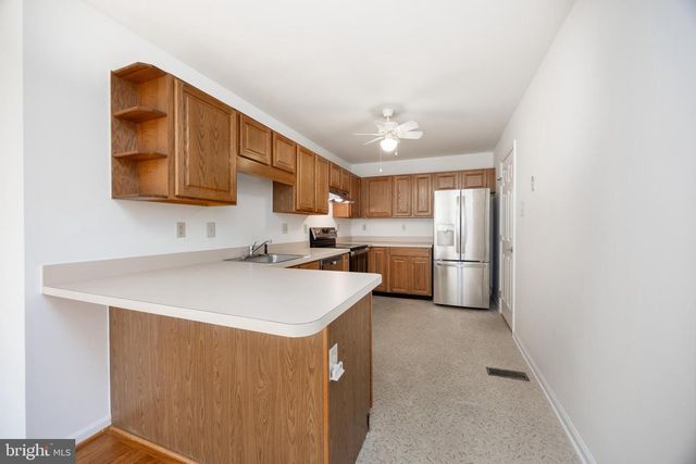 701 HOMESTEAD LN, Chadds Ford, PA 19317