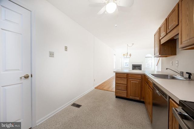 701 HOMESTEAD LN, Chadds Ford, PA 19317