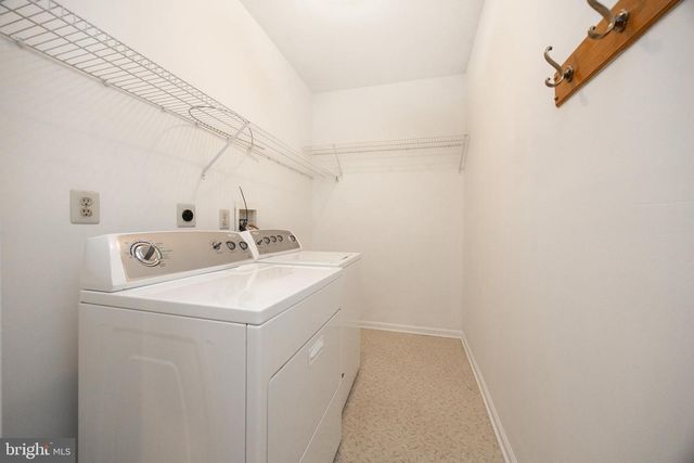 701 HOMESTEAD LN, Chadds Ford, PA 19317