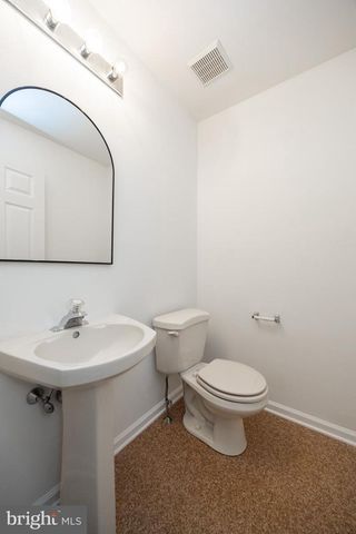 701 HOMESTEAD LN, Chadds Ford, PA 19317