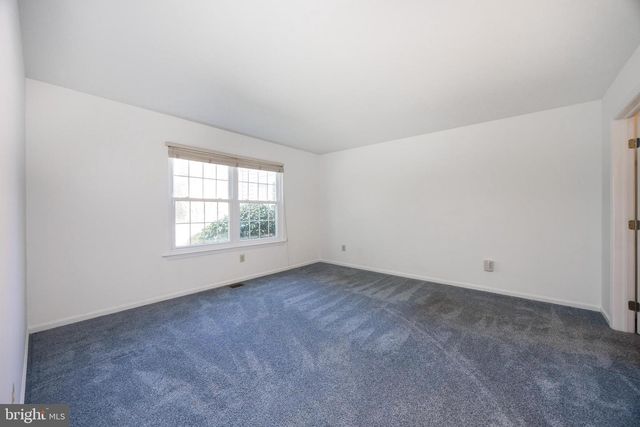 701 HOMESTEAD LN, Chadds Ford, PA 19317