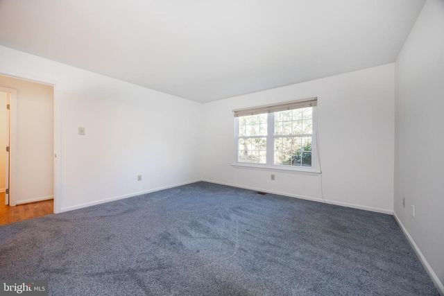 701 HOMESTEAD LN, Chadds Ford, PA 19317