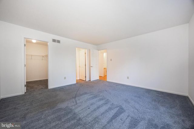 701 HOMESTEAD LN, Chadds Ford, PA 19317