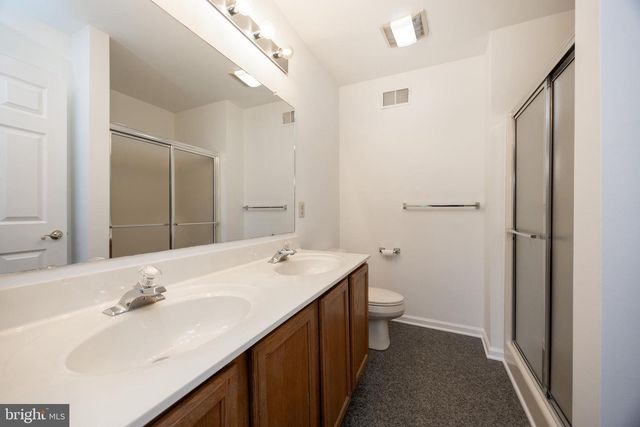 701 HOMESTEAD LN, Chadds Ford, PA 19317