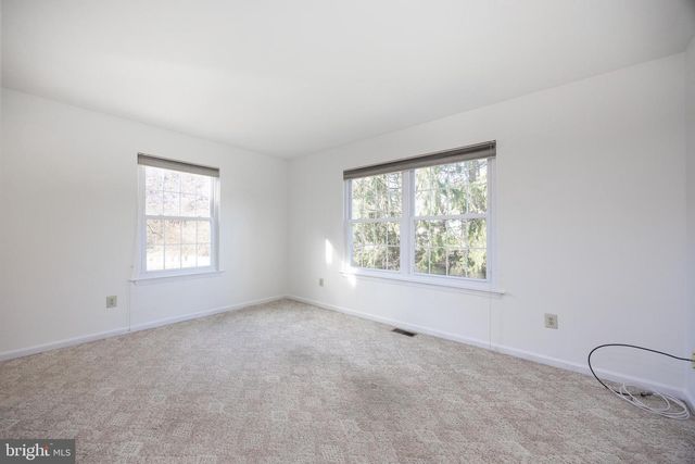 701 HOMESTEAD LN, Chadds Ford, PA 19317