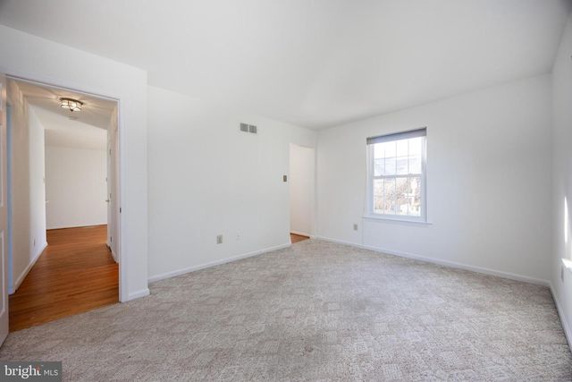 701 HOMESTEAD LN, Chadds Ford, PA 19317