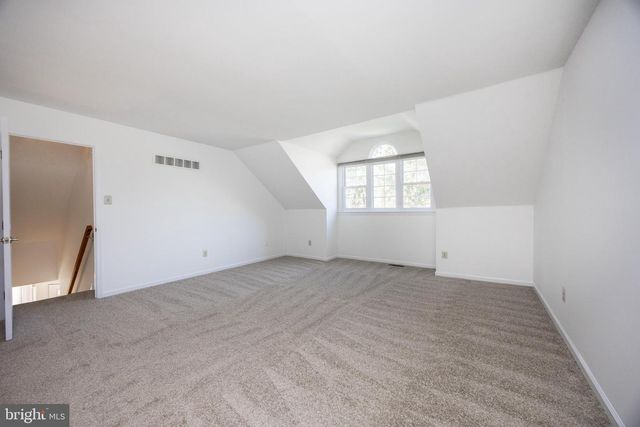 701 HOMESTEAD LN, Chadds Ford, PA 19317