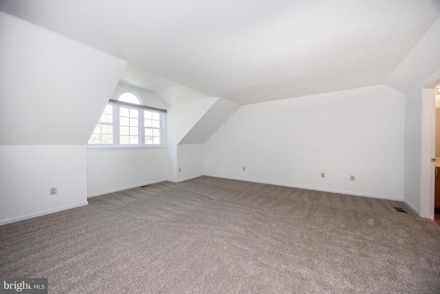 701 HOMESTEAD LN, Chadds Ford, PA 19317