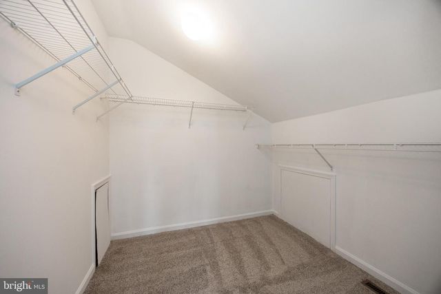 701 HOMESTEAD LN, Chadds Ford, PA 19317