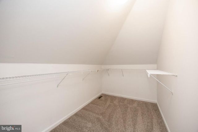 701 HOMESTEAD LN, Chadds Ford, PA 19317