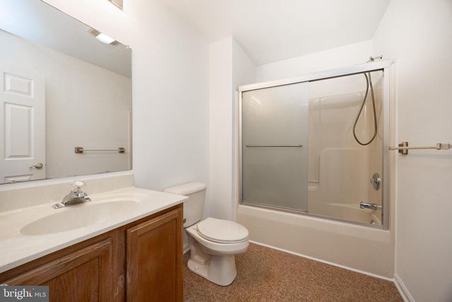 701 HOMESTEAD LN, Chadds Ford, PA 19317