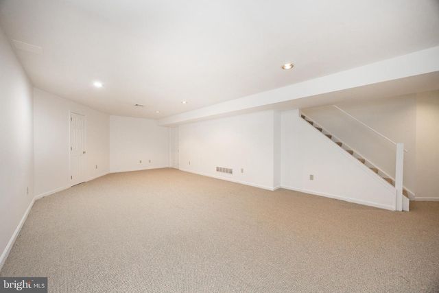 701 HOMESTEAD LN, Chadds Ford, PA 19317