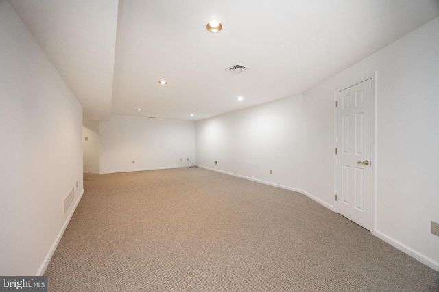 701 HOMESTEAD LN, Chadds Ford, PA 19317