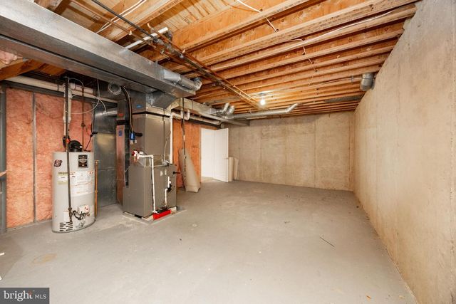 701 HOMESTEAD LN, Chadds Ford, PA 19317