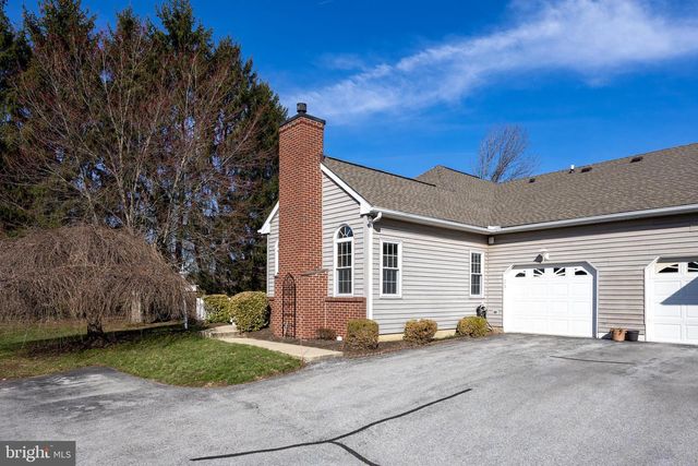 701 HOMESTEAD LN, Chadds Ford, PA 19317