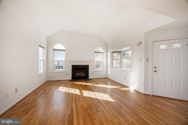 701 HOMESTEAD LN, Chadds Ford, PA 19317