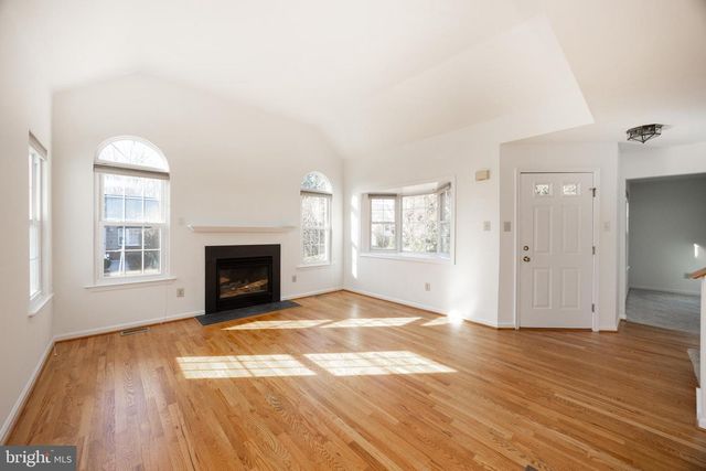 701 HOMESTEAD LN, Chadds Ford, PA 19317