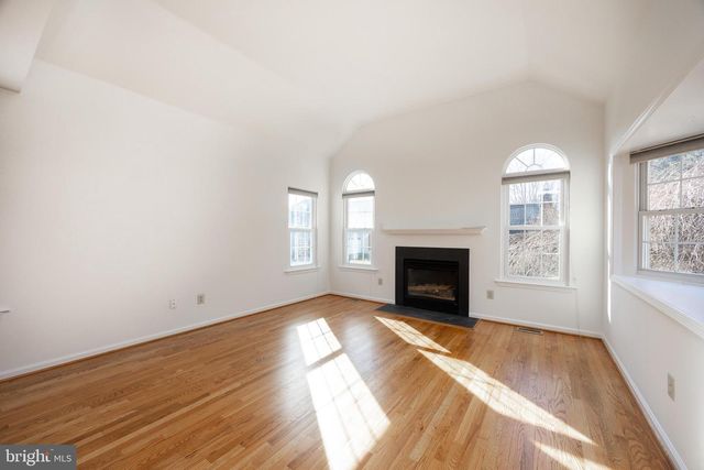 701 HOMESTEAD LN, Chadds Ford, PA 19317