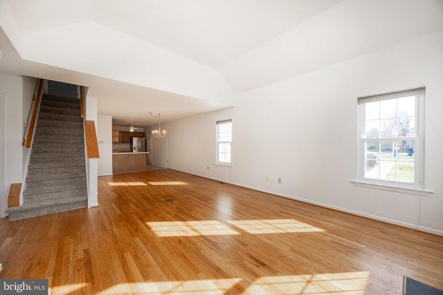 701 HOMESTEAD LN, Chadds Ford, PA 19317