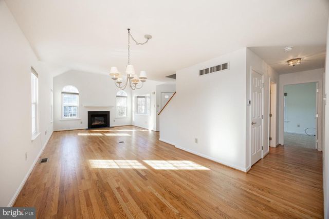 701 HOMESTEAD LN, Chadds Ford, PA 19317