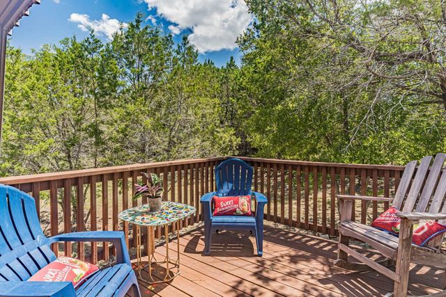 1011 Pawnee Trail, Granbury, TX 76048