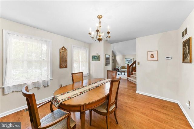 12 PEACH TREE LN, Downingtown, PA 19335