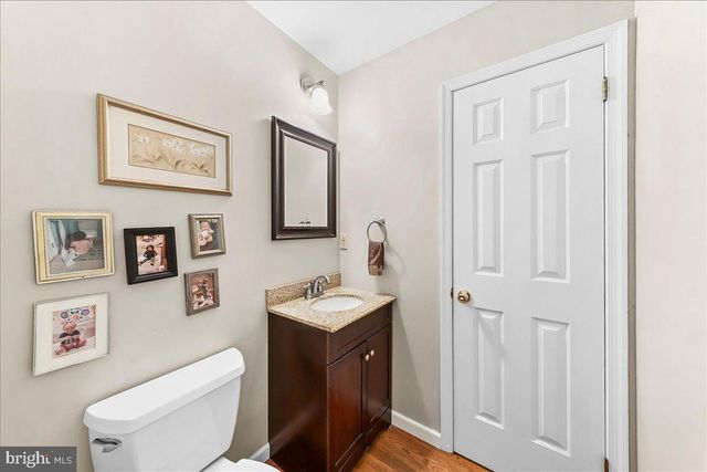 12 PEACH TREE LN, Downingtown, PA 19335