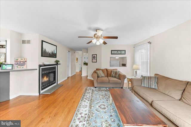 12 PEACH TREE LN, Downingtown, PA 19335