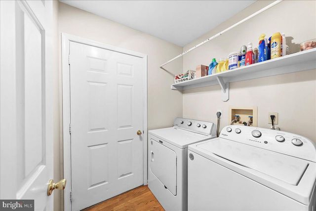 12 PEACH TREE LN, Downingtown, PA 19335