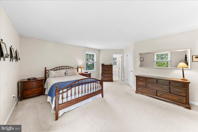 12 PEACH TREE LN, Downingtown, PA 19335