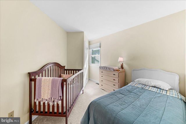12 PEACH TREE LN, Downingtown, PA 19335