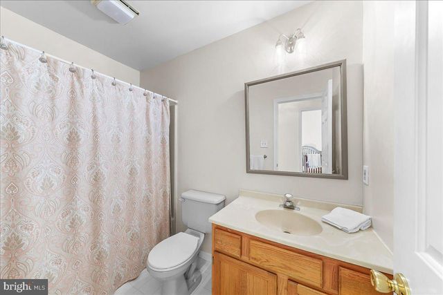12 PEACH TREE LN, Downingtown, PA 19335