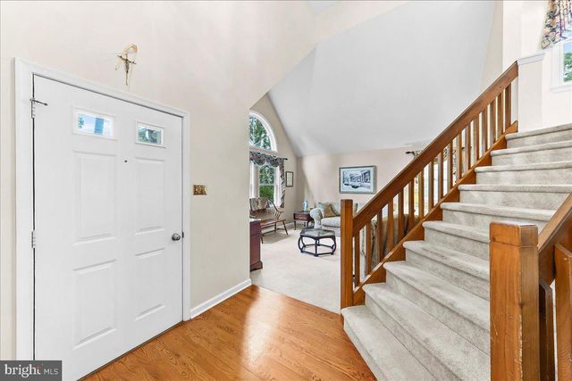 12 PEACH TREE LN, Downingtown, PA 19335