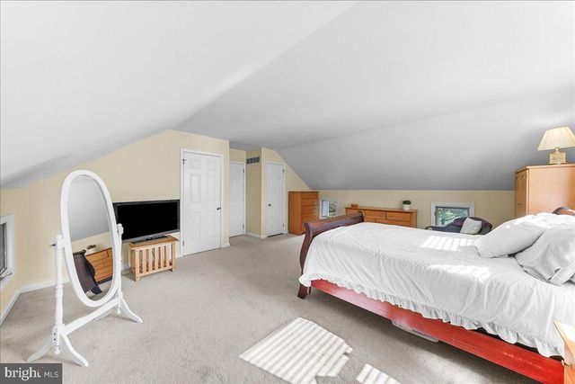 12 PEACH TREE LN, Downingtown, PA 19335